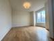 22985 Devonshire, Frankfort, IL 60423