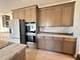 22985 Devonshire, Frankfort, IL 60423