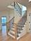 22985 Devonshire, Frankfort, IL 60423
