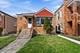 6443 W 26th, Berwyn, IL 60402