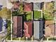 6443 W 26th, Berwyn, IL 60402