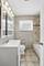 6443 W 26th, Berwyn, IL 60402