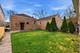 6443 W 26th, Berwyn, IL 60402