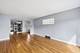 6443 W 26th, Berwyn, IL 60402