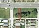 802 State, Calumet City, IL 60409