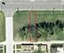 802 State, Calumet City, IL 60409
