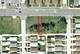804 State, Calumet City, IL 60409