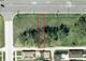 804 State, Calumet City, IL 60409