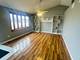 6906 Townsend, Plainfield, IL 60586
