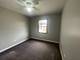 6906 Townsend, Plainfield, IL 60586