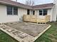 6906 Townsend, Plainfield, IL 60586
