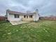 6906 Townsend, Plainfield, IL 60586