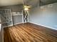 6906 Townsend, Plainfield, IL 60586
