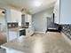 6906 Townsend, Plainfield, IL 60586