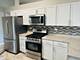 6906 Townsend, Plainfield, IL 60586