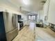 6906 Townsend, Plainfield, IL 60586