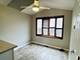 6906 Townsend, Plainfield, IL 60586