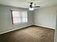 6906 Townsend, Plainfield, IL 60586