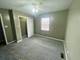 6906 Townsend, Plainfield, IL 60586