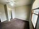 6906 Townsend, Plainfield, IL 60586