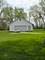 3935 Arthur, Markham, IL 60428