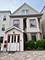 1530 W Diversey Unit 1, Chicago, IL 60614