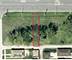 806 State, Calumet City, IL 60409