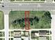 806 State, Calumet City, IL 60409