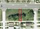 808 State, Calumet City, IL 60409