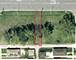 808 State, Calumet City, IL 60409
