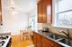 2044 W Farragut Unit 3N, Chicago, IL 60625