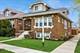 3647 Euclid, Berwyn, IL 60402