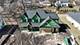 6130 Fairview, Downers Grove, IL 60516