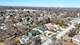 6130 Fairview, Downers Grove, IL 60516