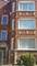 7827 S Winchester Unit 2, Chicago, IL 60620