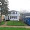 1929 S 7th, Maywood, IL 60153