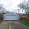 1929 S 7th, Maywood, IL 60153