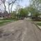 1929 S 7th, Maywood, IL 60153