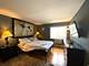 7854 S South Shore Unit 405, Chicago, IL 60649