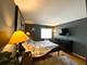 7854 S South Shore Unit 405, Chicago, IL 60649