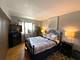7854 S South Shore Unit 405, Chicago, IL 60649