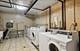 7854 S South Shore Unit 405, Chicago, IL 60649
