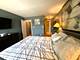 7854 S South Shore Unit 405, Chicago, IL 60649