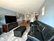 7854 S South Shore Unit 405, Chicago, IL 60649