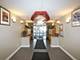 7854 S South Shore Unit 405, Chicago, IL 60649