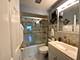 7854 S South Shore Unit 405, Chicago, IL 60649