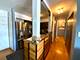 7854 S South Shore Unit 405, Chicago, IL 60649