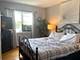 7854 S South Shore Unit 405, Chicago, IL 60649
