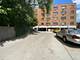 7854 S South Shore Unit 405, Chicago, IL 60649