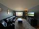7854 S South Shore Unit 405, Chicago, IL 60649